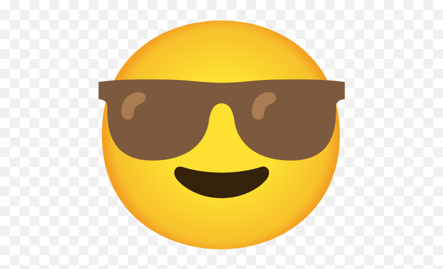 O R L D - Wide Grin Emoji,Fnatic Logo Emoticon
