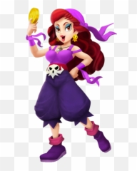 Super Mario Excursion Fantendo - Game Ideas U0026 More Fandom Captain Syrup Emoji,Lizard Emoticon Render