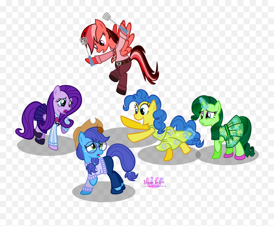 2160030 - Absurd Resolution Anger Inside Out Applejack Inside Out Mlp Emoji,Inside Out Pizza Minor Character Emotions