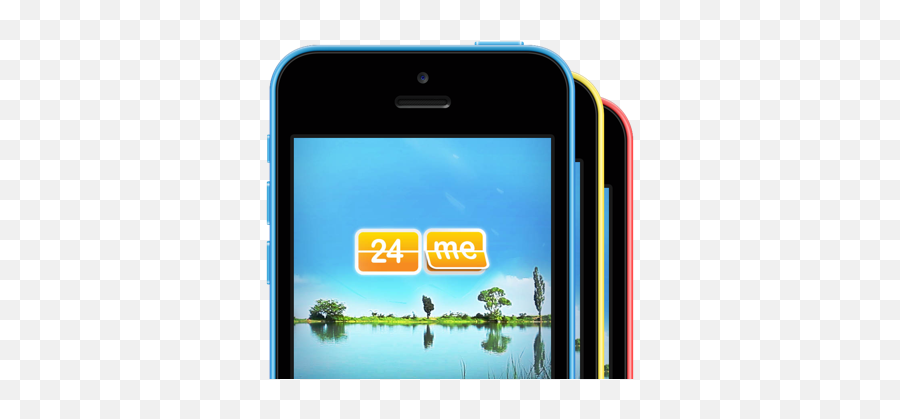 Todoist Vs 24me Detailed Comparison As - Iphone Emoji,Adding Emojis To Mailbird