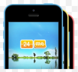 Todoist Vs 24me Detailed Comparison As - Iphone Emoji,Adding Emojis To Mailbird