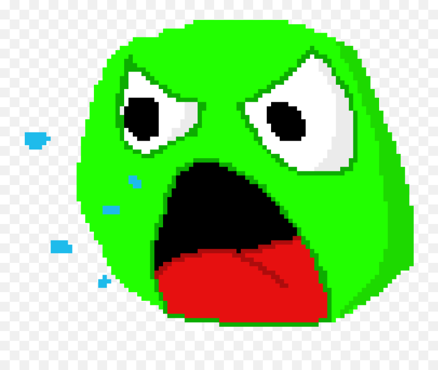 Pixel Art Gallery - Yin Yang Designs Emoji,Knuckledragger Emoticon Pixel Art Gallery - Yin Yang Designs Emoji,Knuckledragger Emoticon