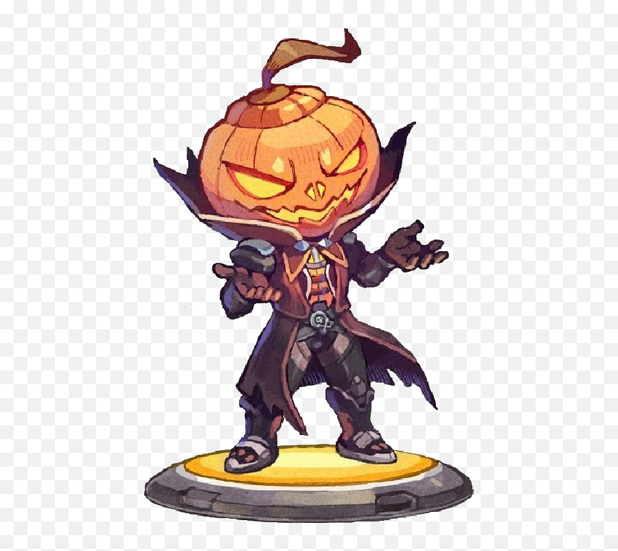Reaper Shrug Sticker By Evan Mainoose - Supernatural Creature Emoji,How To Make Unix Shrug Emoticon Reaper Shrug Sticker By Evan Mainoose - Supernatural Creature Emoji,How To Make Unix Shrug Emoticon