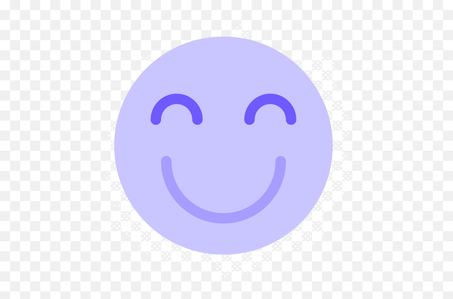 Hobart Squarespace Web Design Expert Specialist Web Designer - Happy Emoji,Pleasure Pay Emoticon Hobart Squarespace Web Design Expert Specialist Web Designer - Happy Emoji,Pleasure Pay Emoticon
