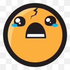 Eggsy - Dot Emoji,Dark Souls Welcome Emoticon