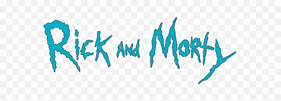 Season 4 Episode Titles - Rick And Morty Emoji,Rick And Morty Japanese Emoticon