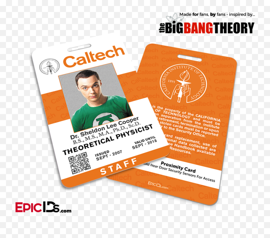 Pin - Caltech Big Bang Teory Emoji,Sheldon Cooper Emotions Bad Meme