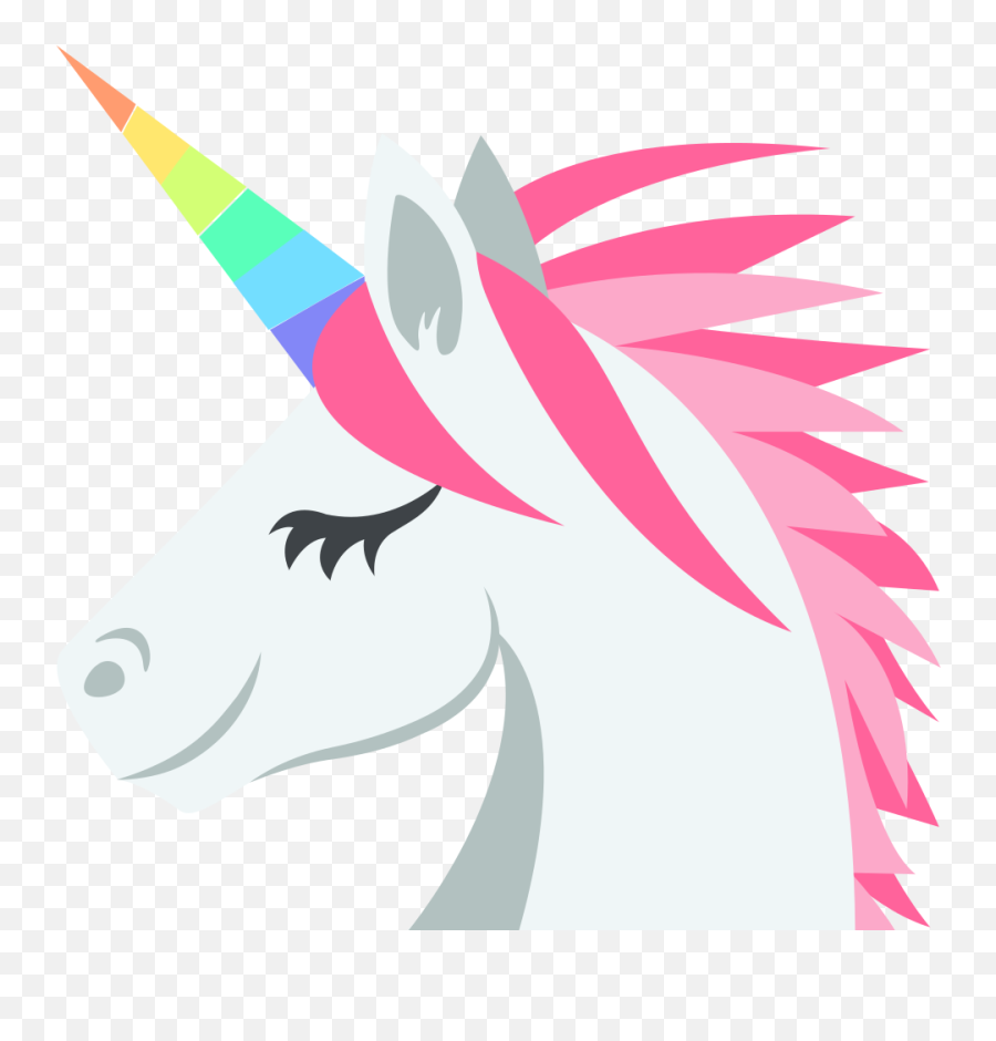 Unicorn Emoji Copy Paste - Unicorn Nurse,Emoji Copy And Paste