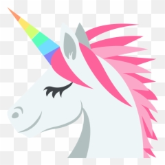Unicorn Emoji Copy Paste - Unicorn Nurse,Emoji Copy And Paste