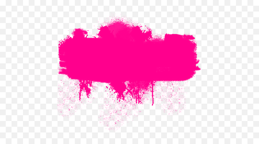 The By Teresitaeffioramos On Emaze - Mancha De Tinta Rosa Png Emoji,Emoticon Carátula