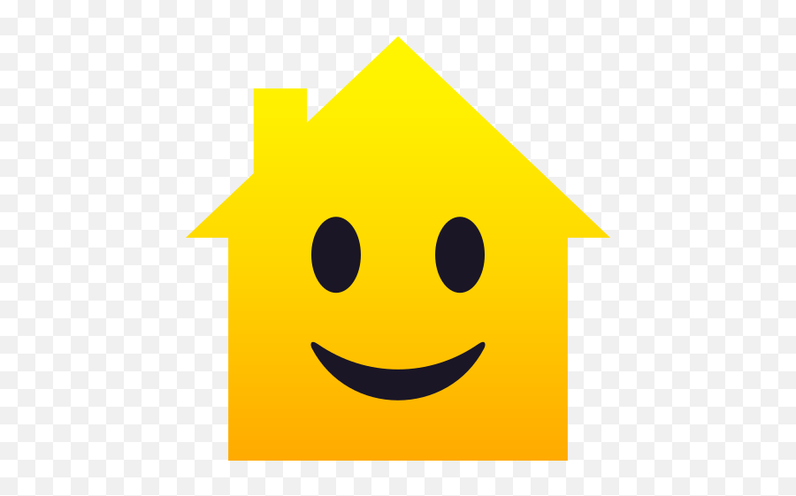Emojibles - Presale Happy Emoji,4 Throwing Up Emojis