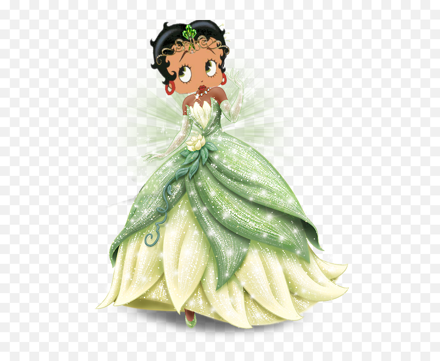 81 Ideas De Betty Boop Betty Boop Imagenes Betty Boop - Disney Princess Jasmine And Tiana Emoji,Cantinflas Emoticon