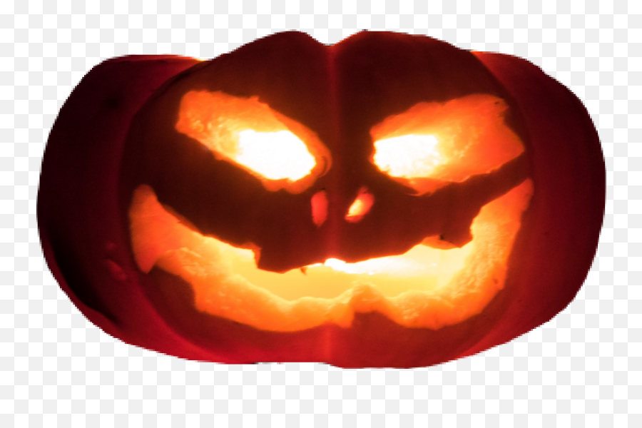 The Most Edited Horor Picsart - Halloween Emoji,Vampire Emoji Pumpkin Carving