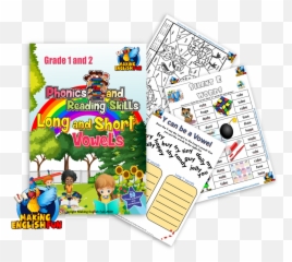 Blog - Page 5 Of 13 Making English Fun Horizontal Emoji,Guess The Emoji Level 77