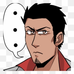 Twoucan - Fictional Character Emoji,Steel Twitch Emoticons