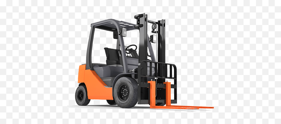 Forklift Hire - Forklifts Ltd Londonu0027s Leading Forklift Forklift Meaning In Arabic Emoji,Xat Emojis