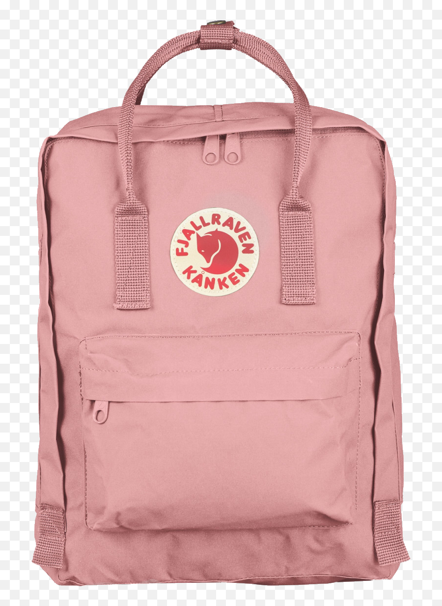 Shopping Bag Aesthetic Pink Icon Emoji,Emoji Holograph Backpack