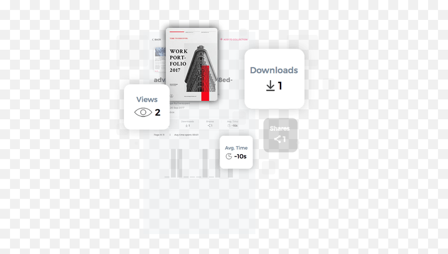 Defining Integrated Marketing Communications Paperflite - Vertical Emoji,According To The Emotion Wheel, _______ Is A Combination Of Joy And Trust.