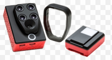 Parrot Sequoia - Sequoia Parrot Emoji,Emotion Sensefly Software Manuel