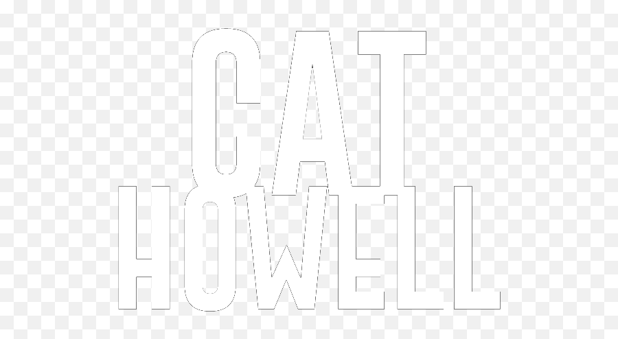 Cat Howell Entrepreneur - Language Emoji,Freefacebook Cat Emotions