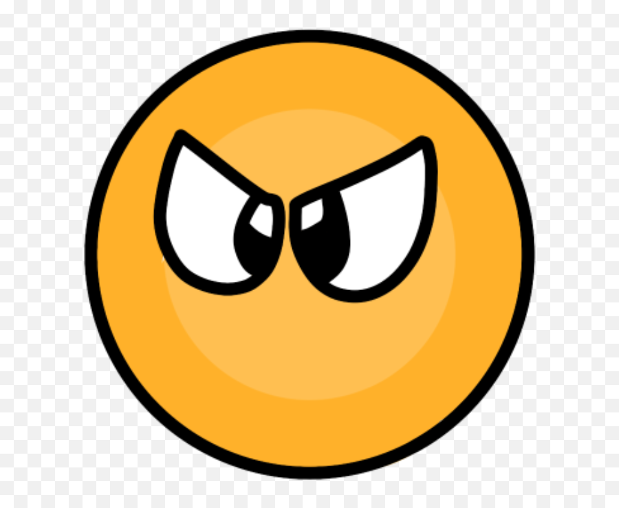 Random Adventures Twistu0027er Upbestiary Planet Loser Wiki - Happy Emoji,Big Teeth Emoticon Glittery