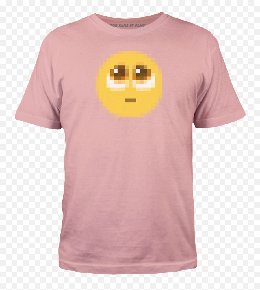 For Fans By Fanspleading Face - Monkey King T Shirt Dota 2 Emoji,Miku Hatsune Emoticons