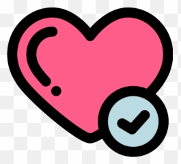Love Feel Emotion Vector Svg Icon - Png Repo Free Png Icons Girly Emoji,Emotion Chart Love