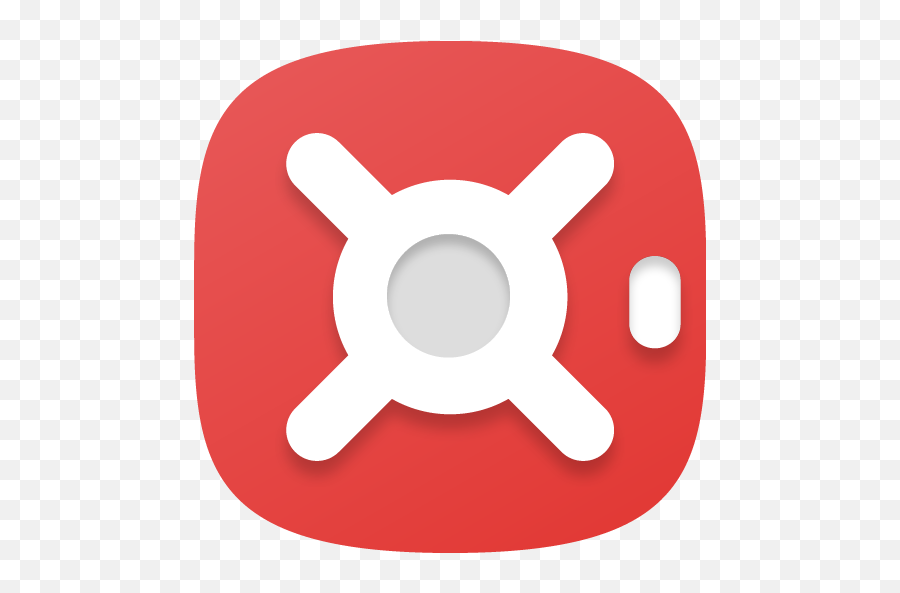 Sms U0026 Call Log Backup Apk Download - Free App For Android Safe London Victoria Station Emoji,Emoji Chat Suite Roblox