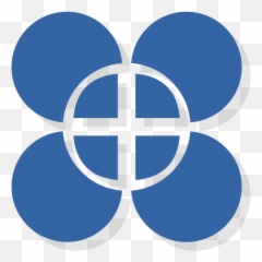 Icon Of Super Flat Remix V1 - Hubcap Emoji,Lightworks Add Emoji