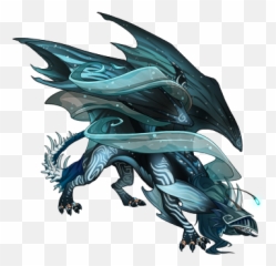 Theme Week Anglers Dragon Share Flight Rising - Dragon New Pokemon Legendary Emoji,Consternation Emoji