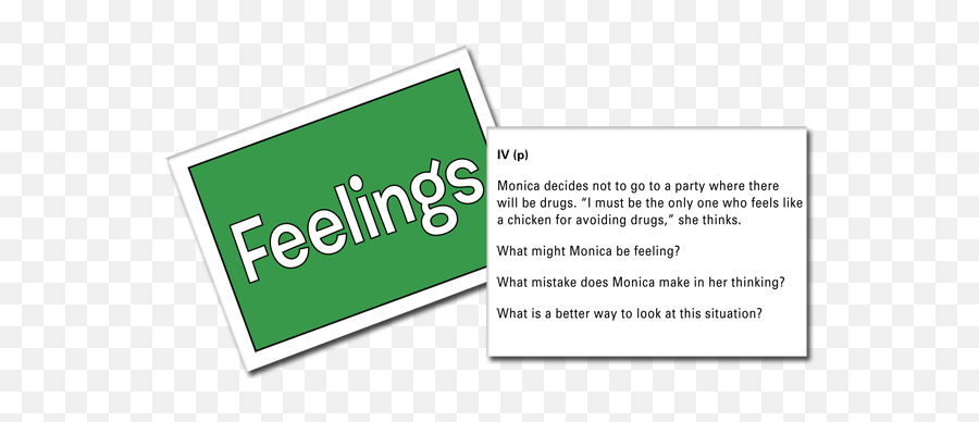 Feelings Game Board Game - Vertical Emoji,Emotions Game