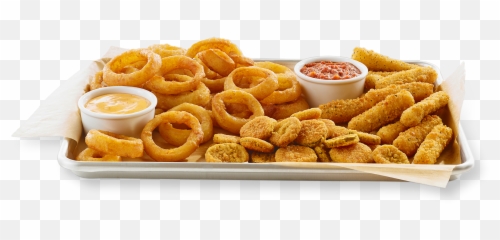 Our Story - Buffalo Wild Wings Appetizer Sampler Emoji,Windows Windwing Smiley Emoticon