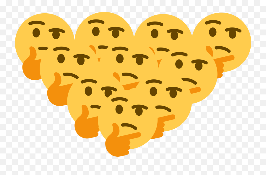 Discord Emojis List - Emojis Meme For Discord,Discord Emoji Maker