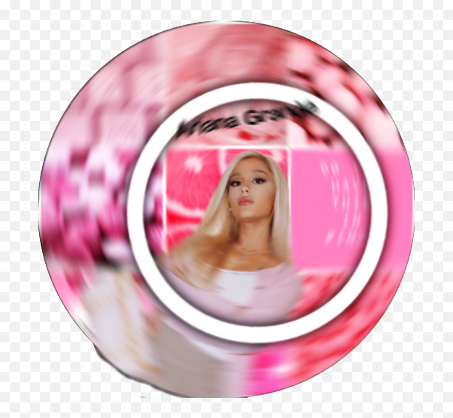 Pink Ariana Grande Sticker By U200diu200d - For Women Emoji,Ariana Grande Emoji Pink Ariana Grande Sticker By U200diu200d - For Women Emoji,Ariana Grande Emoji