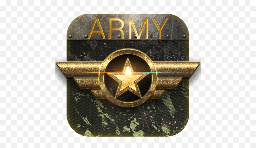 Army Glory Camouflage Keyboard Apk Download For Windows - Solid Emoji,Kitty Emoticon Htc Phone
