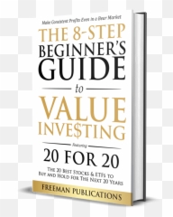 Value Investing Book - Freeman Publications Emoji,Warren Buffett Quotes About Emotion