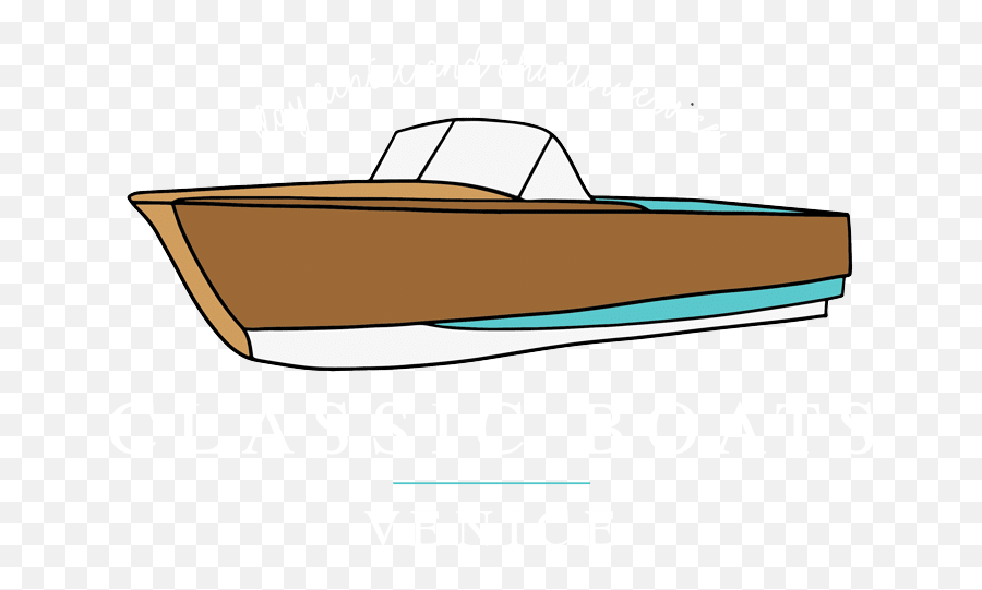 Charter Boats Venice Emoji,Boating Beauties Emoticons