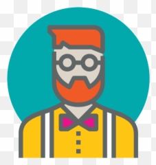Blog U2013 Equality Hive - Happy Emoji,Repress Emotion Comic