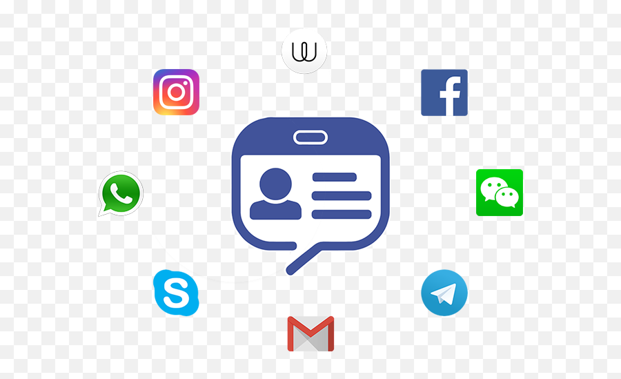 Tablet Messenger Para Whatsapp Facebook Etc - Space Hair Bows Emoji,Como Configurar El Emoticon En Messenger