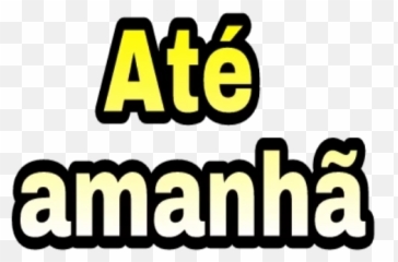 Pin Em Figurinhas Para Whatsapp - Figurinhas De Até Amanhã Emoji,Emojis De Whatsapp Tranquila