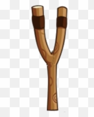 Who Wants My Cropped Accessories And - Angry Birds Slingshot Emoji,Shofar Emoticon