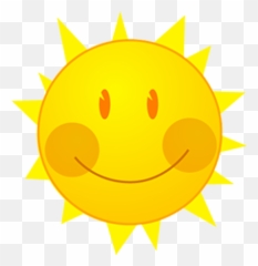 Glaube Ist Schwäche - Trophäe Kommt Nicht Lords Of The Wide Grin Emoji,Banghead Emoticon