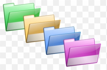 Cómo Usar Los Emojis De Iphone En Android Trucos - Tips Folders Clipart,Hay Algún Teclado Con Los Emojis De Iphone Para Android