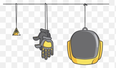Daft Punk - Illustration On Behance Vertical Emoji,Daft Punk Emotion Piano
