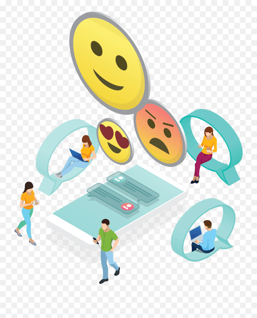 Improve Cx With Customer Feedback U0026 Analytics Software - Happy Emoji,Book Emoticon