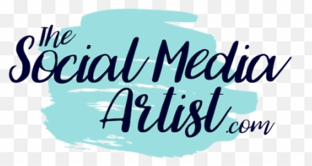 How To Write Interesting U0026 Engaging Instagram Captions - Social Media Artist Emoji,Emoji Captions For Instagram
