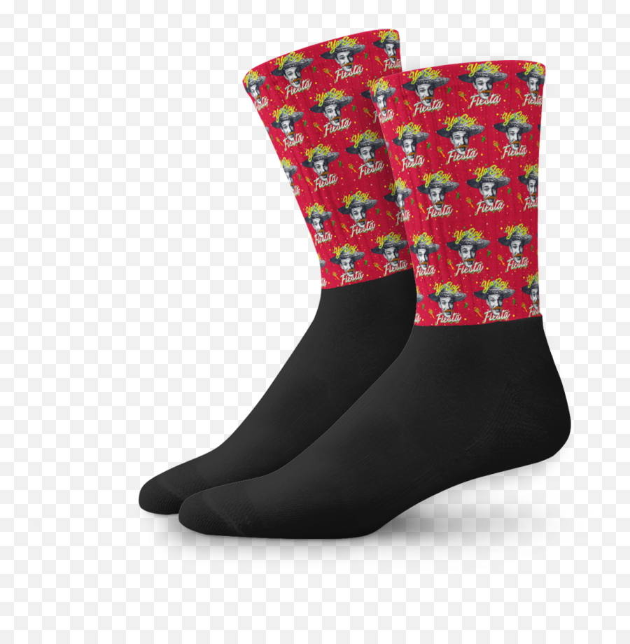 I Am Party Socks Gronk Nation Official Apparel Gronk Nation - Unisex Emoji,Patriots Emoticon Gronk
