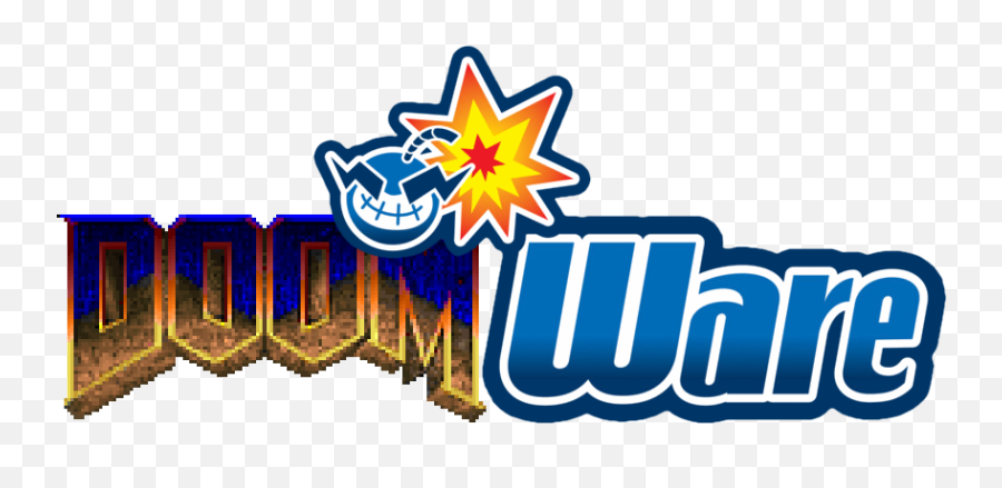 Doomware Open Beta - Wads U0026 Mods Doomworld Warioware Emoji,Warioware Emoji