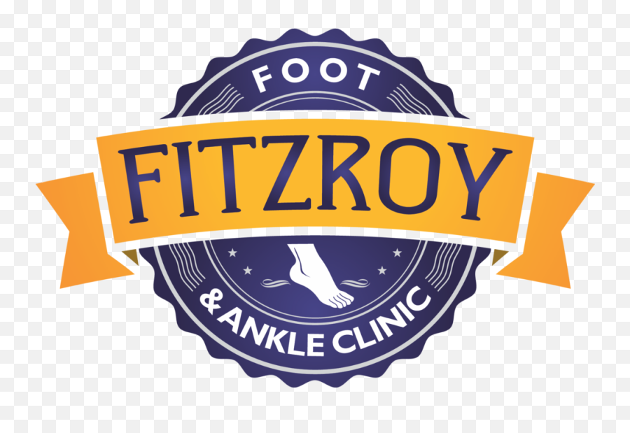 Blog U2014 Fitzroy Foot And Ankle Clinic Emoji,Hayward On Emotions Of Ankle Injury