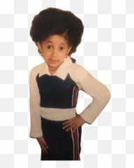 Cardi B Emoji,Cardi B Emojis